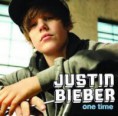 /album/galerie-photos/justin-2-jpg/